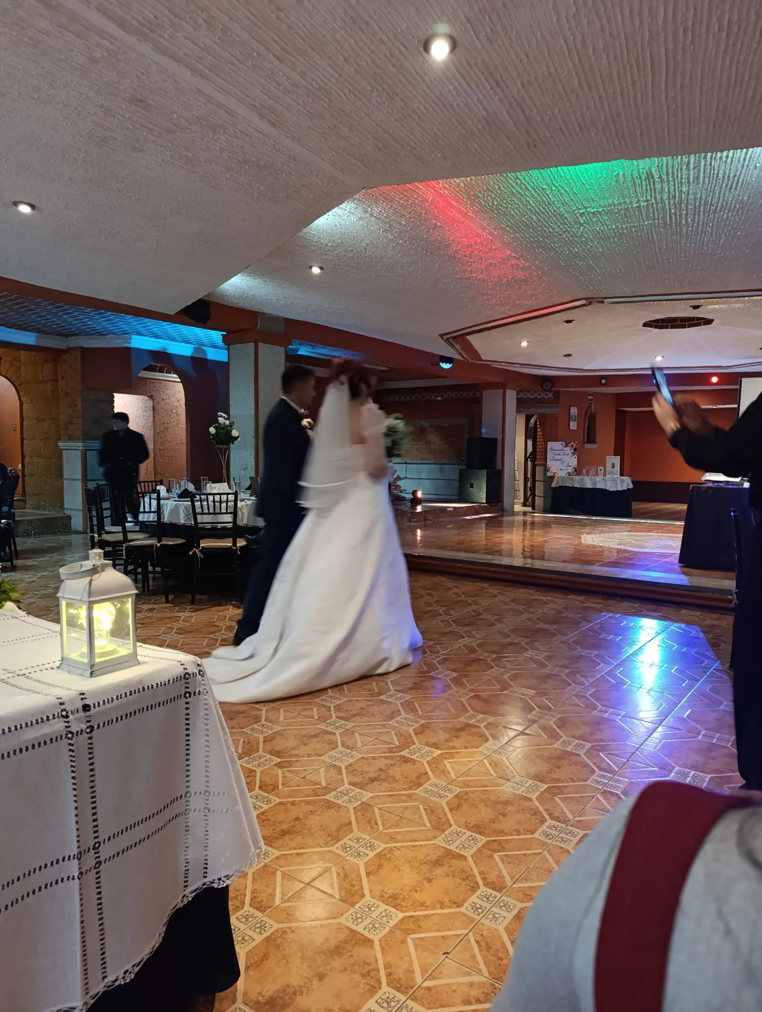Foto de Fotos Boda