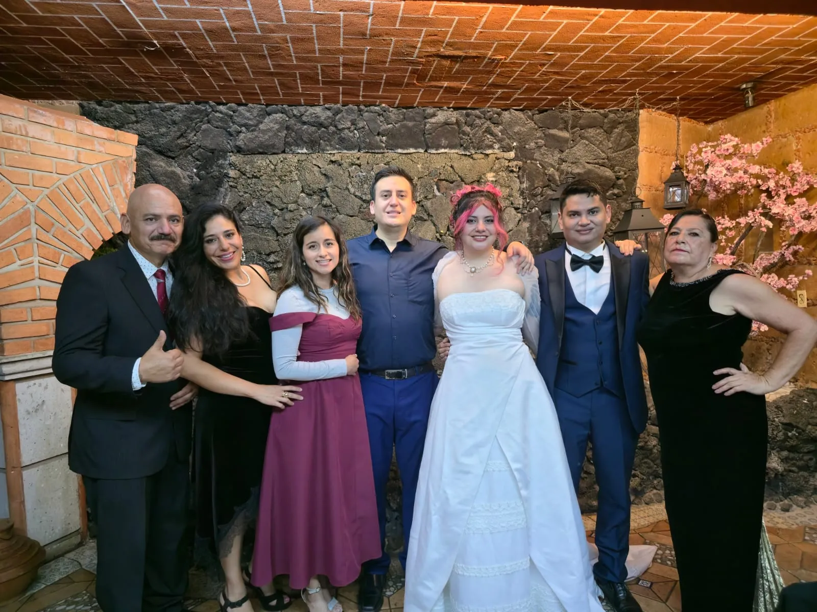 Foto de Fotos Boda