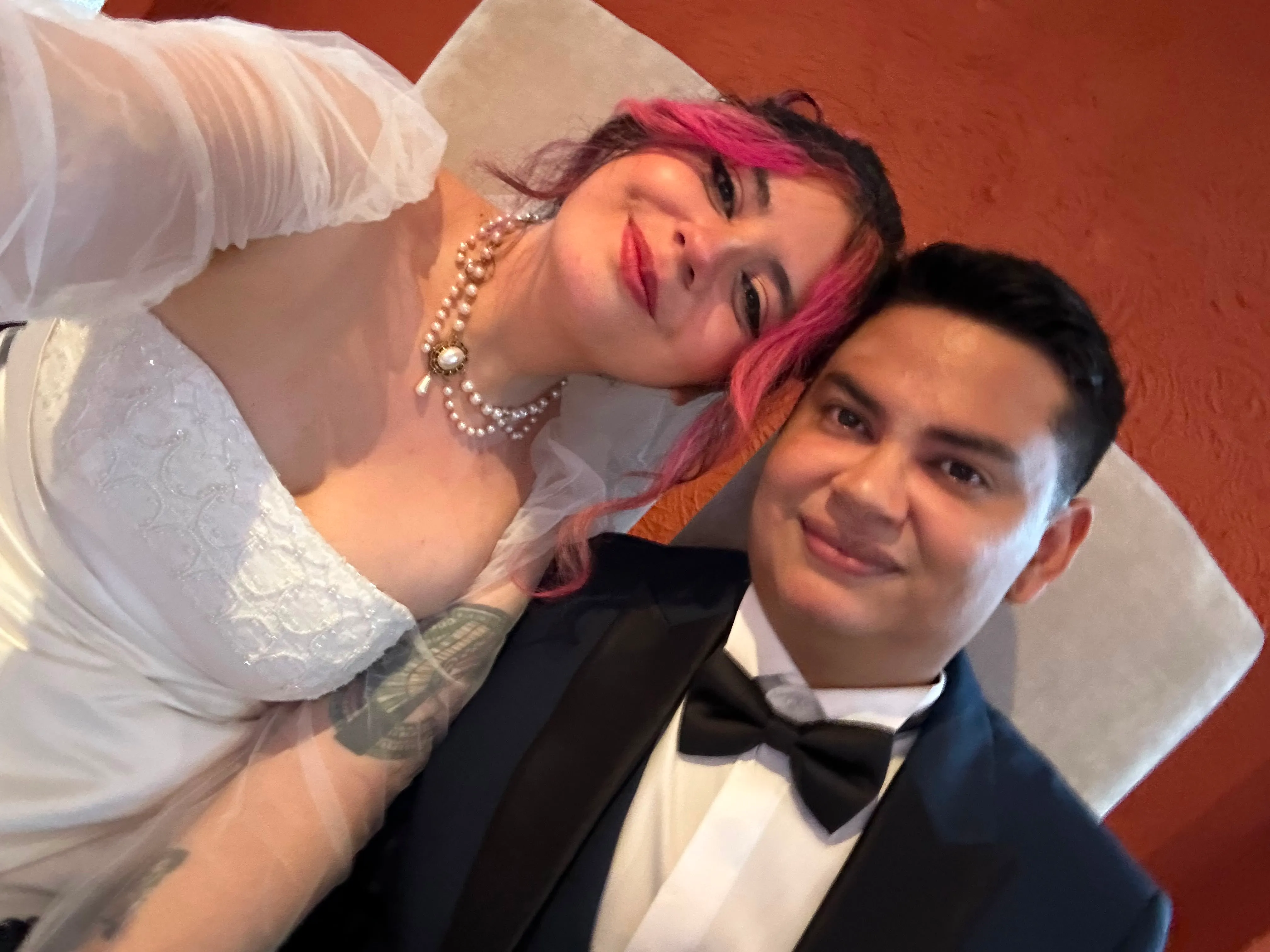 Foto de Fotos Boda