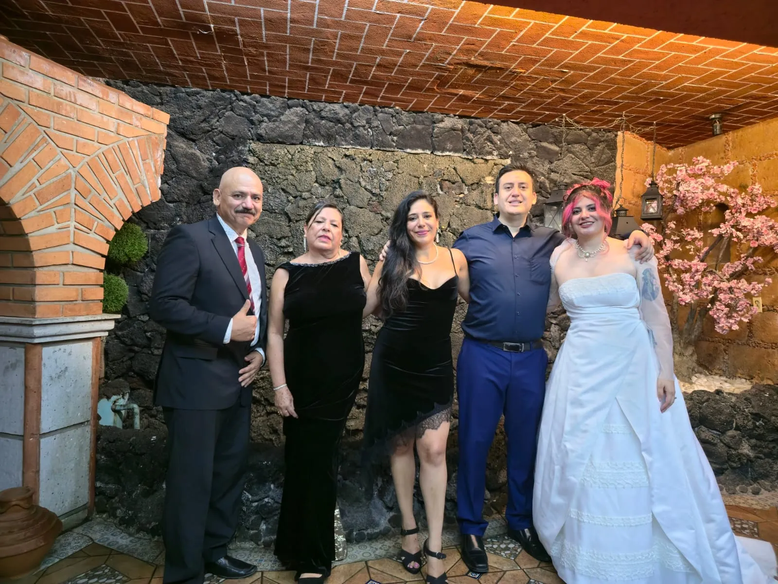 Foto de Fotos Boda