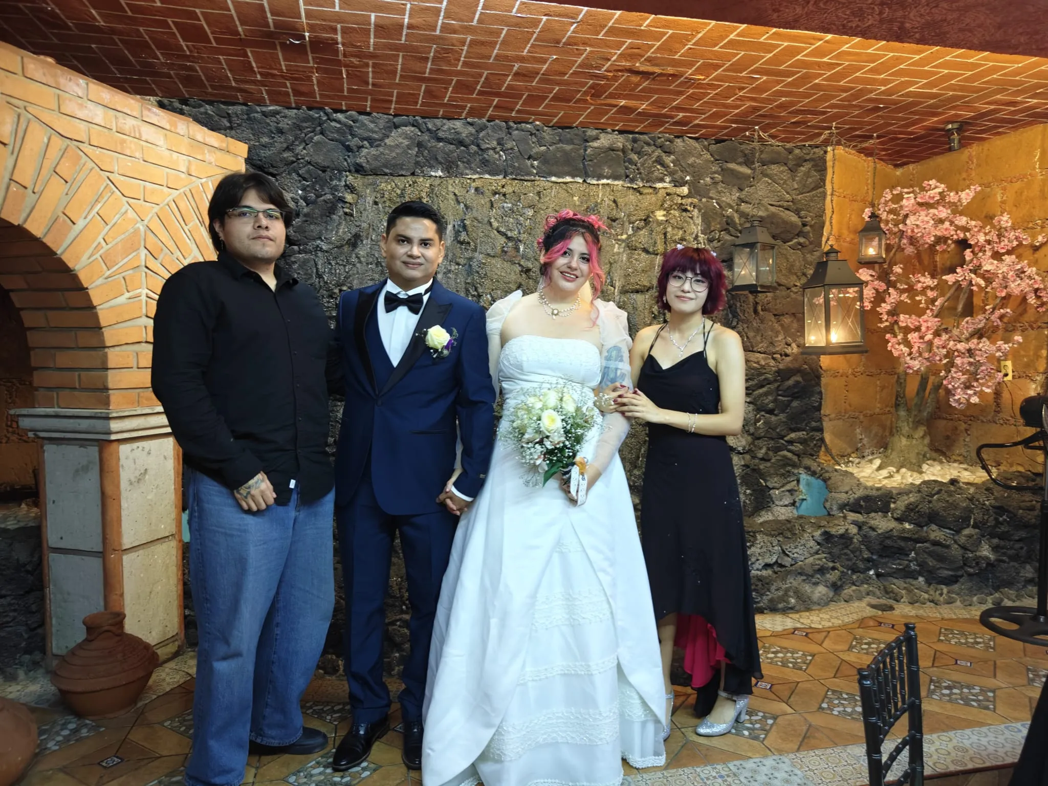 Foto de Fotos Boda