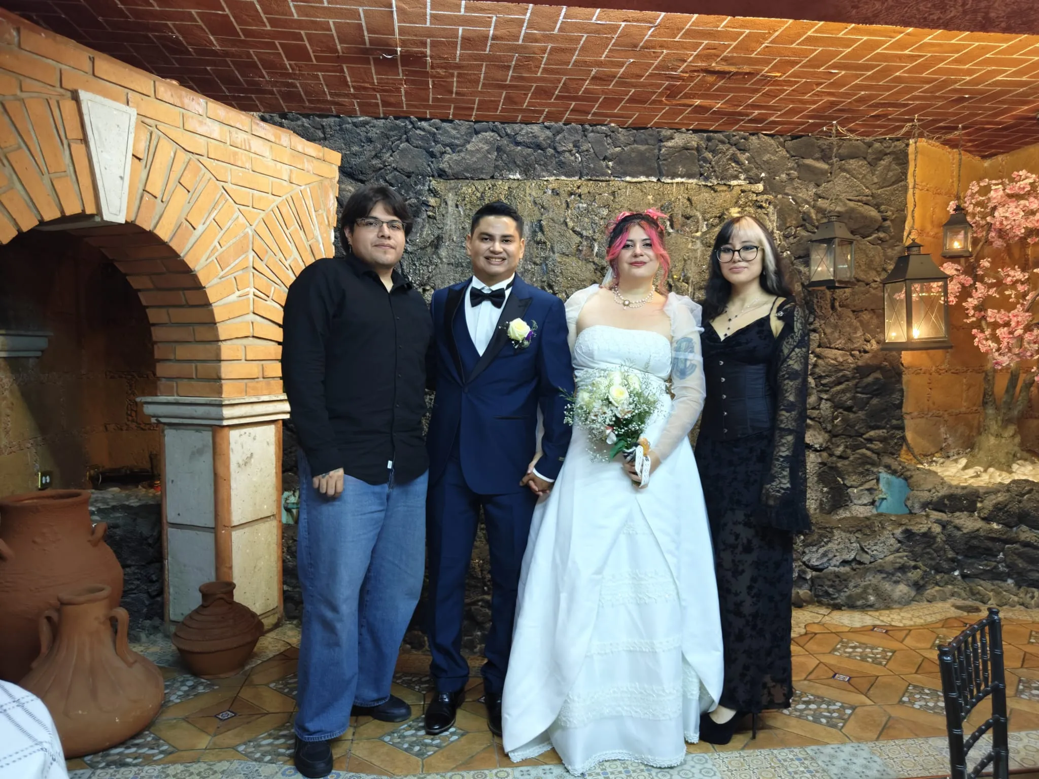 Foto de Fotos Boda