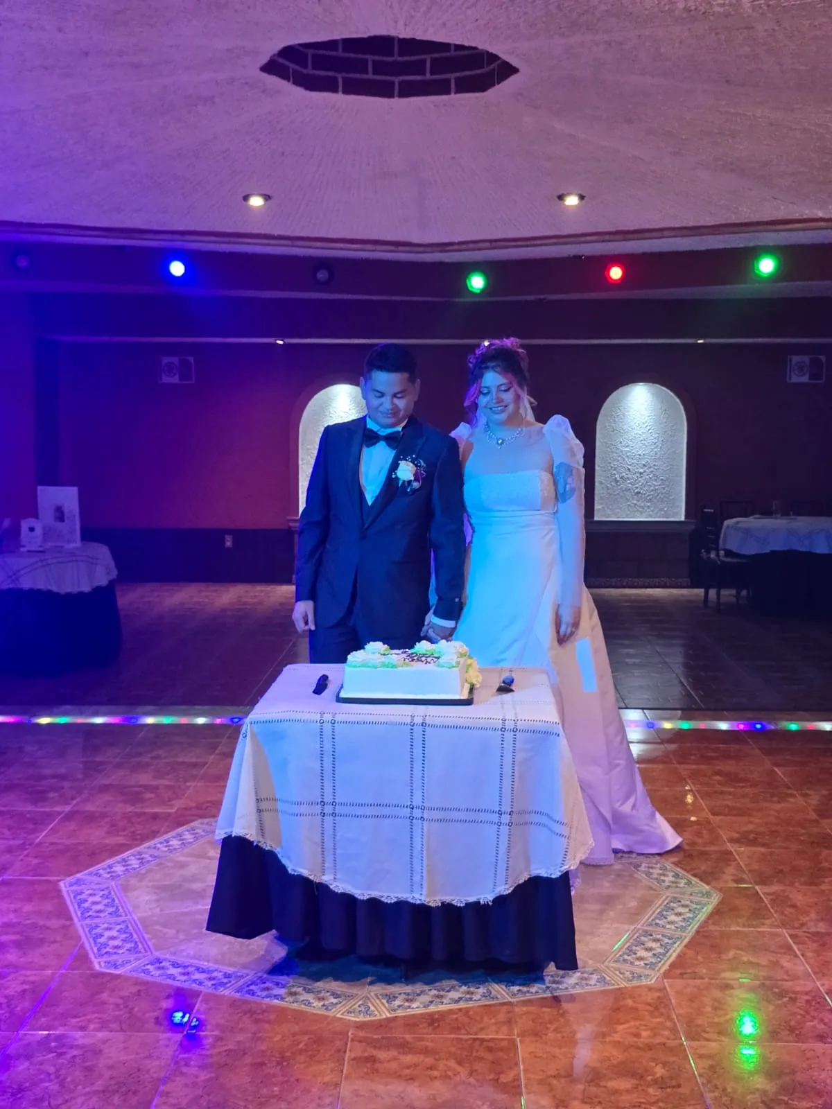 Foto de Fotos Boda