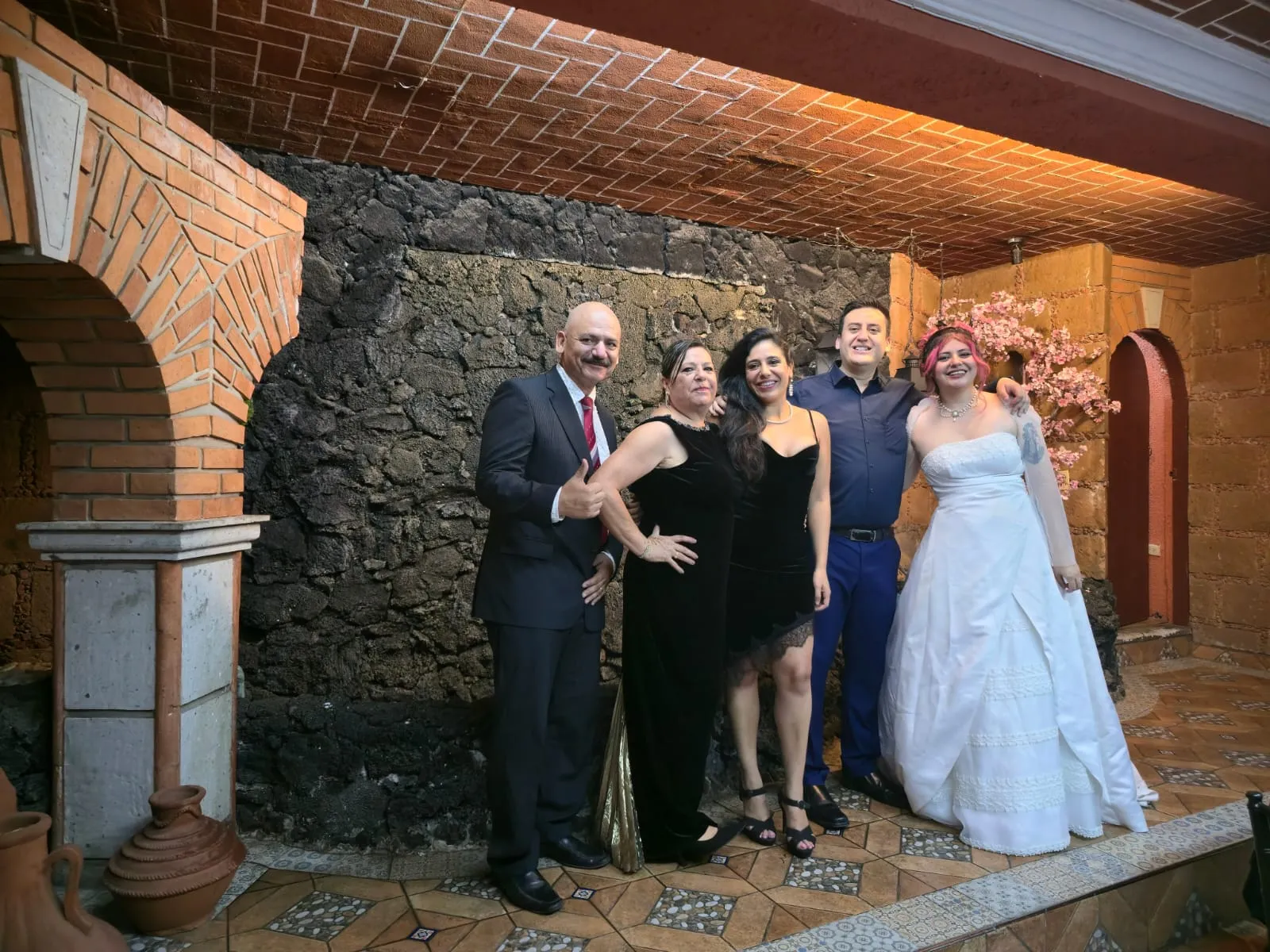 Foto de Fotos Boda