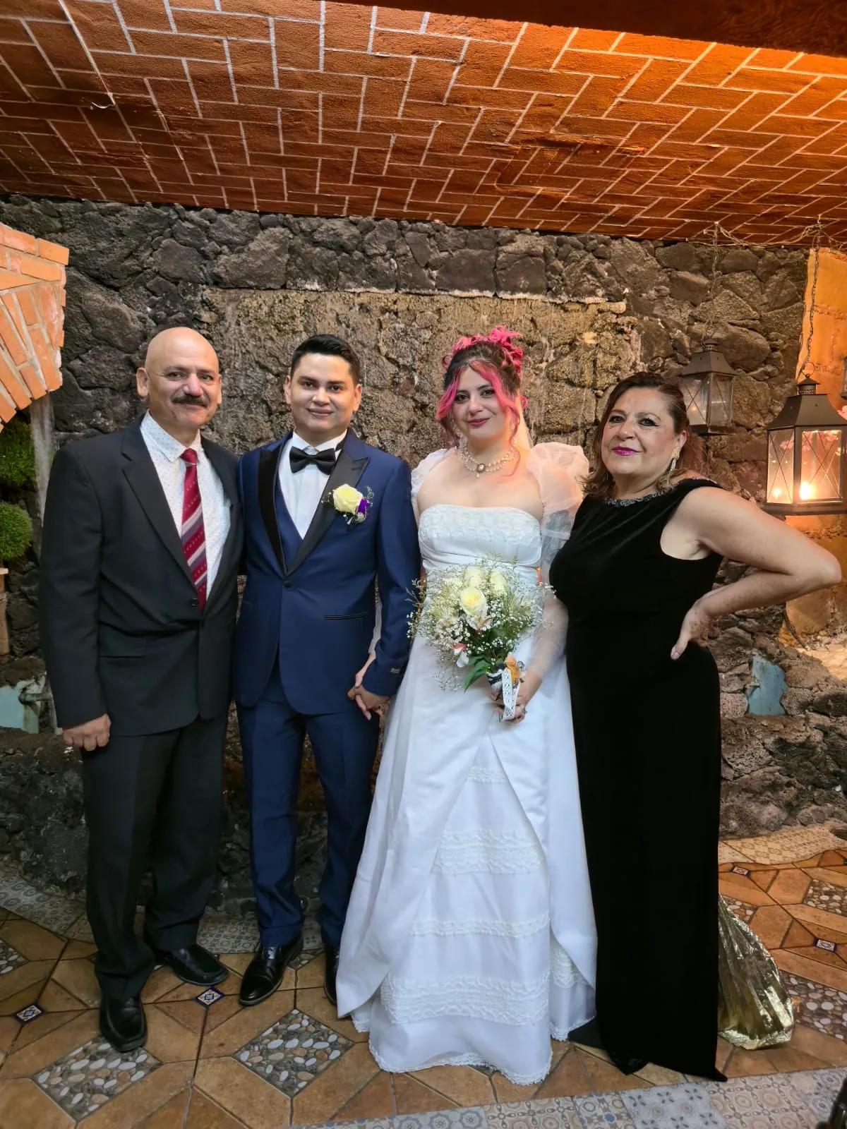 Foto de Fotos Boda