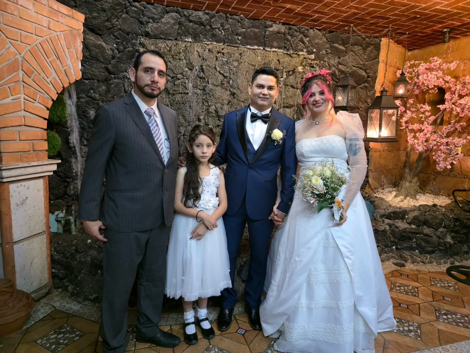 Foto de Fotos Boda