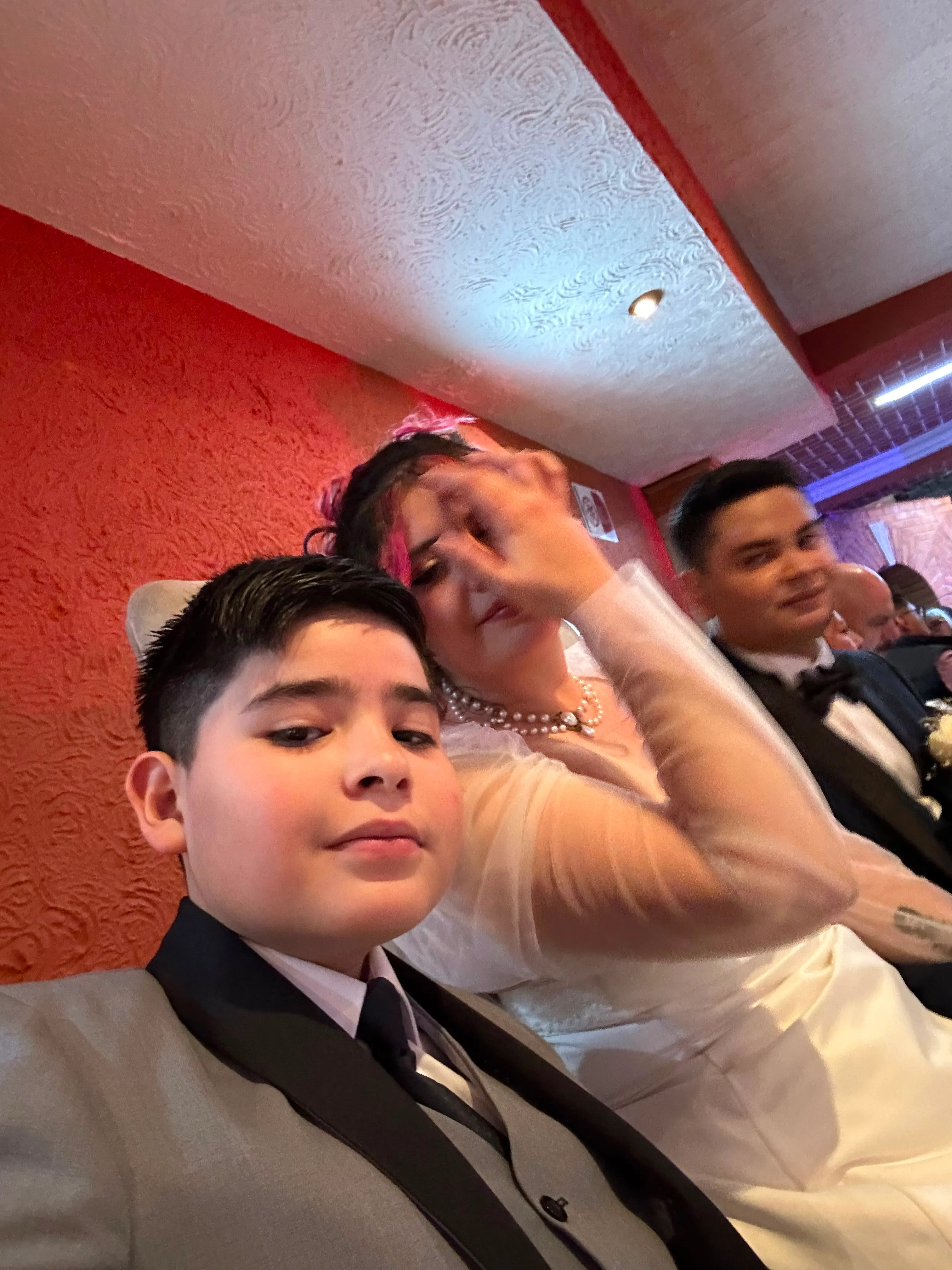 Foto de Fotos Boda