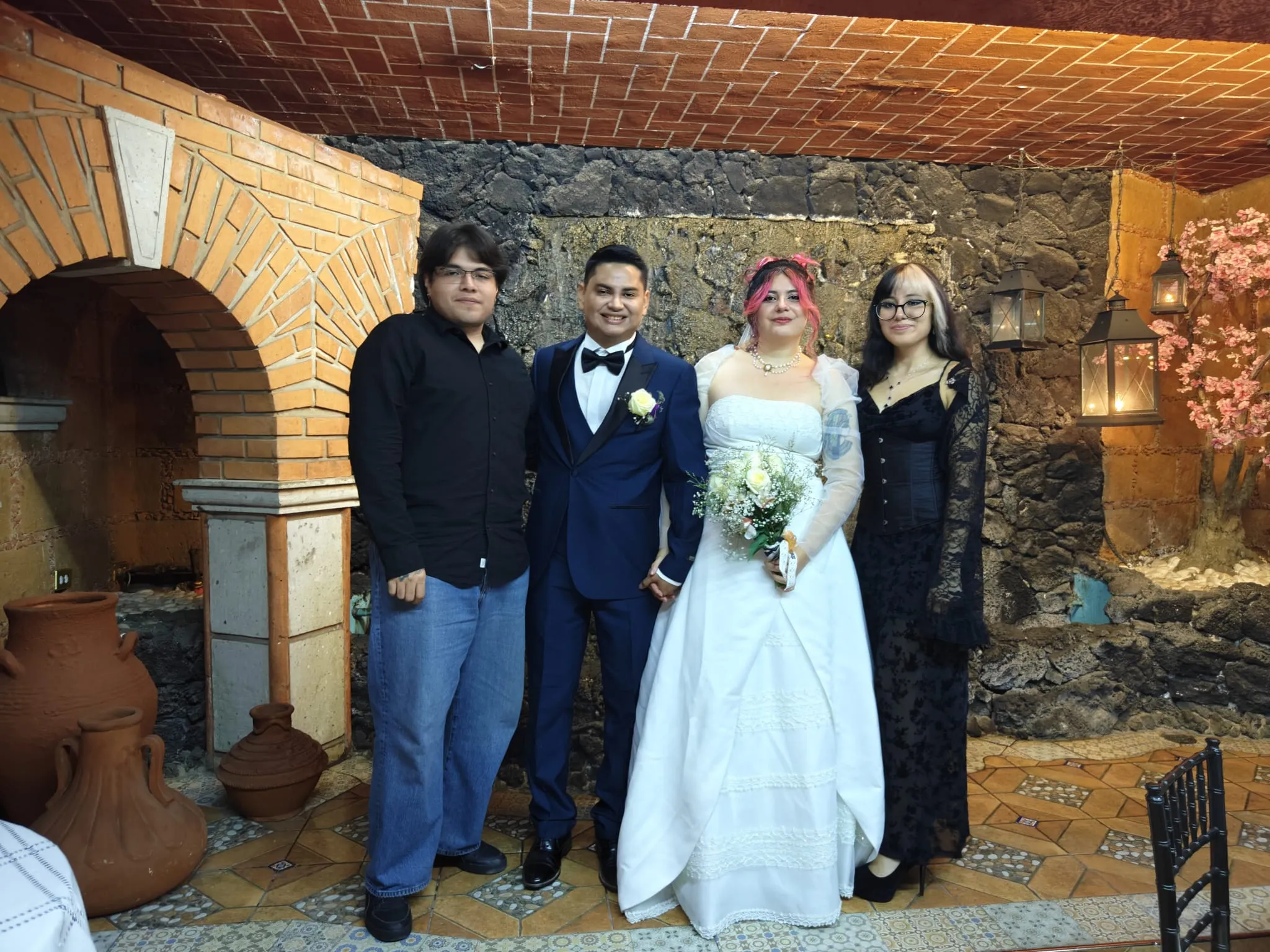 Foto de Fotos Boda