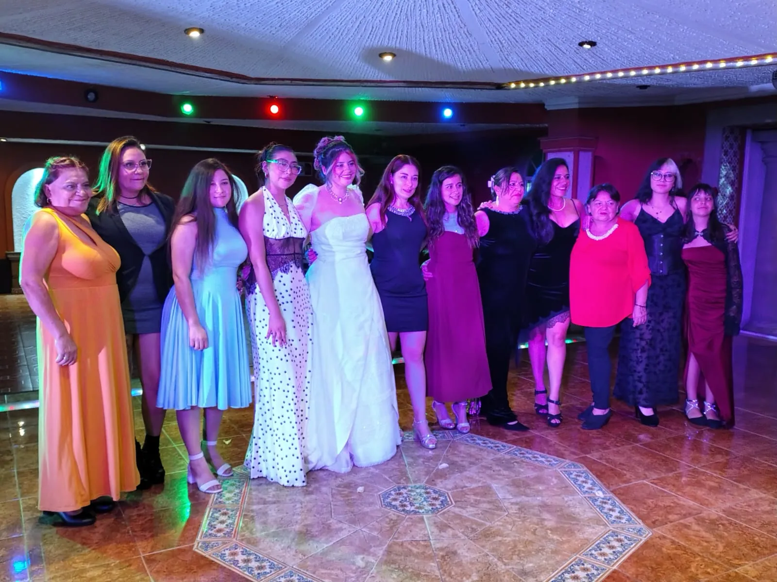 Foto de Fotos Boda