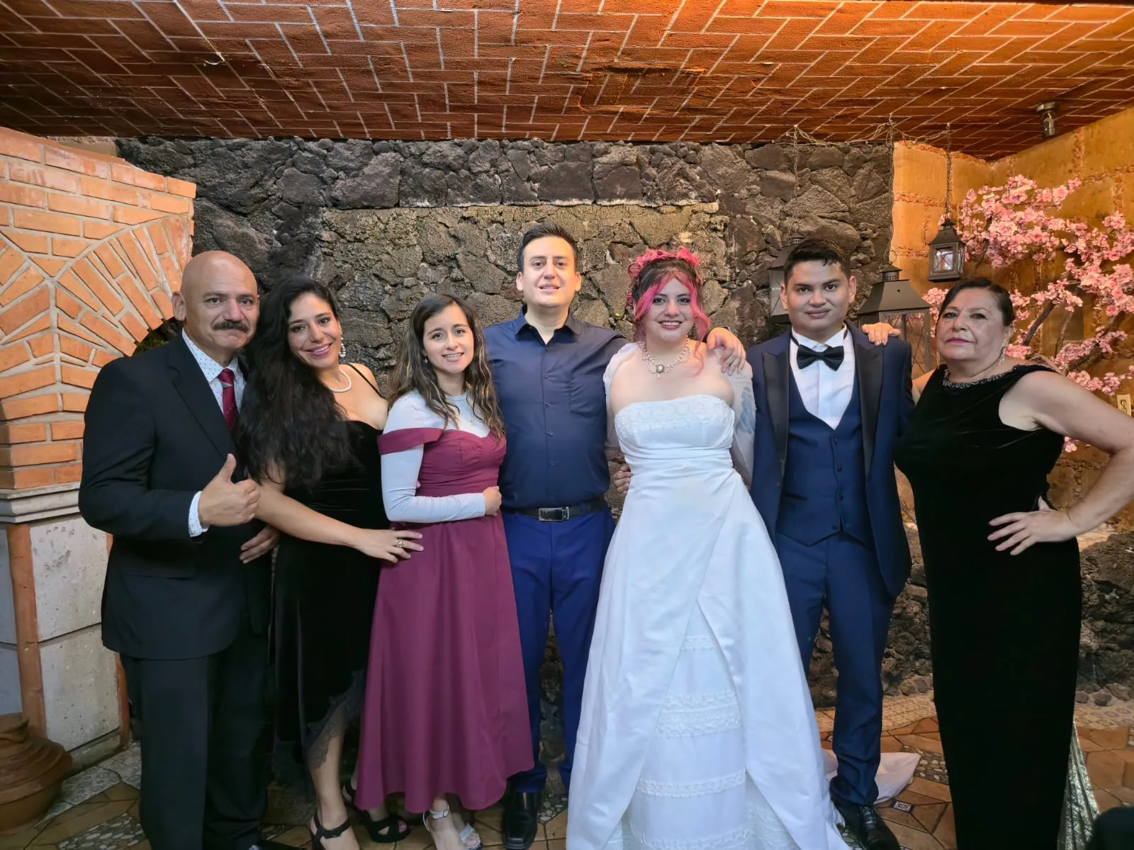 Foto de Fotos Boda
