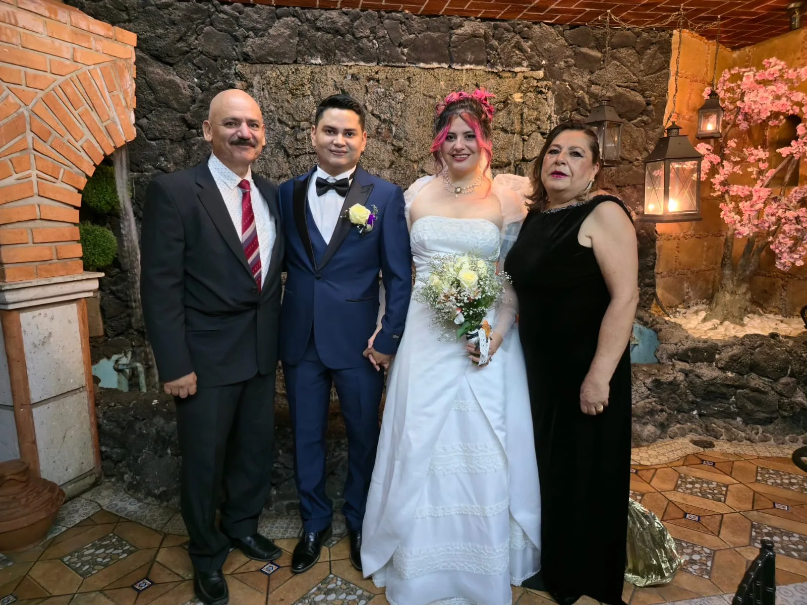 Foto de Fotos Boda