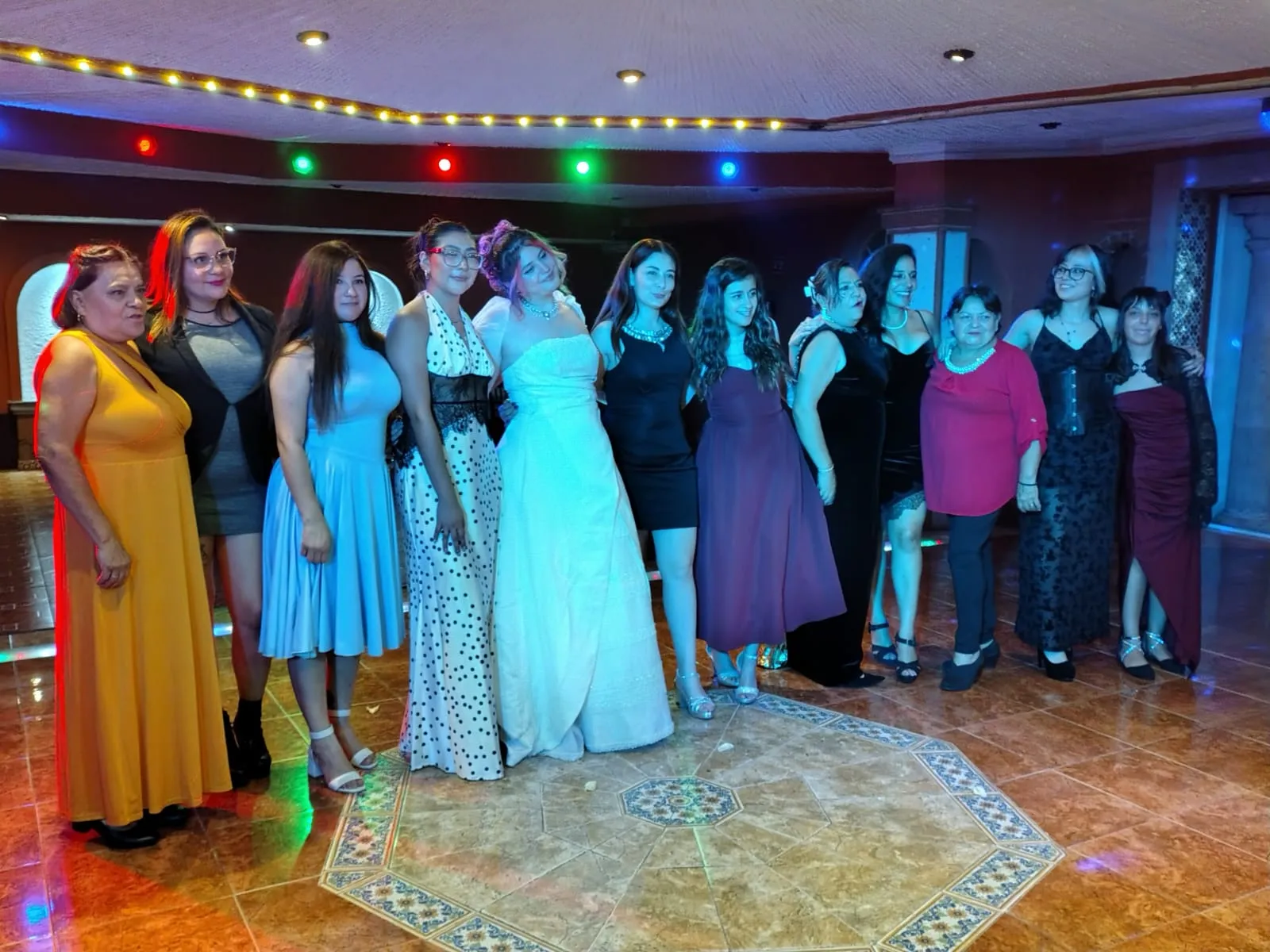 Foto de Fotos Boda