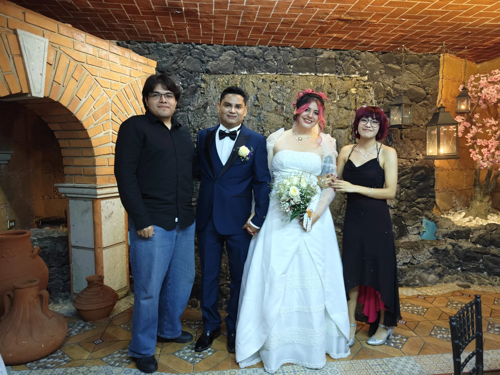 Foto de Fotos Boda
