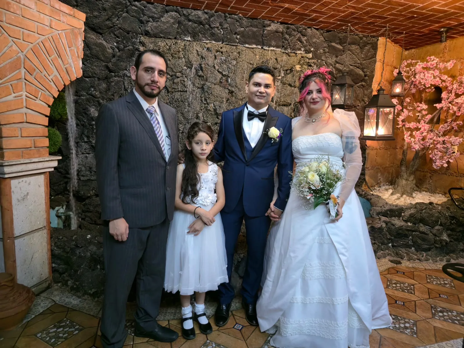 Foto de Fotos Boda