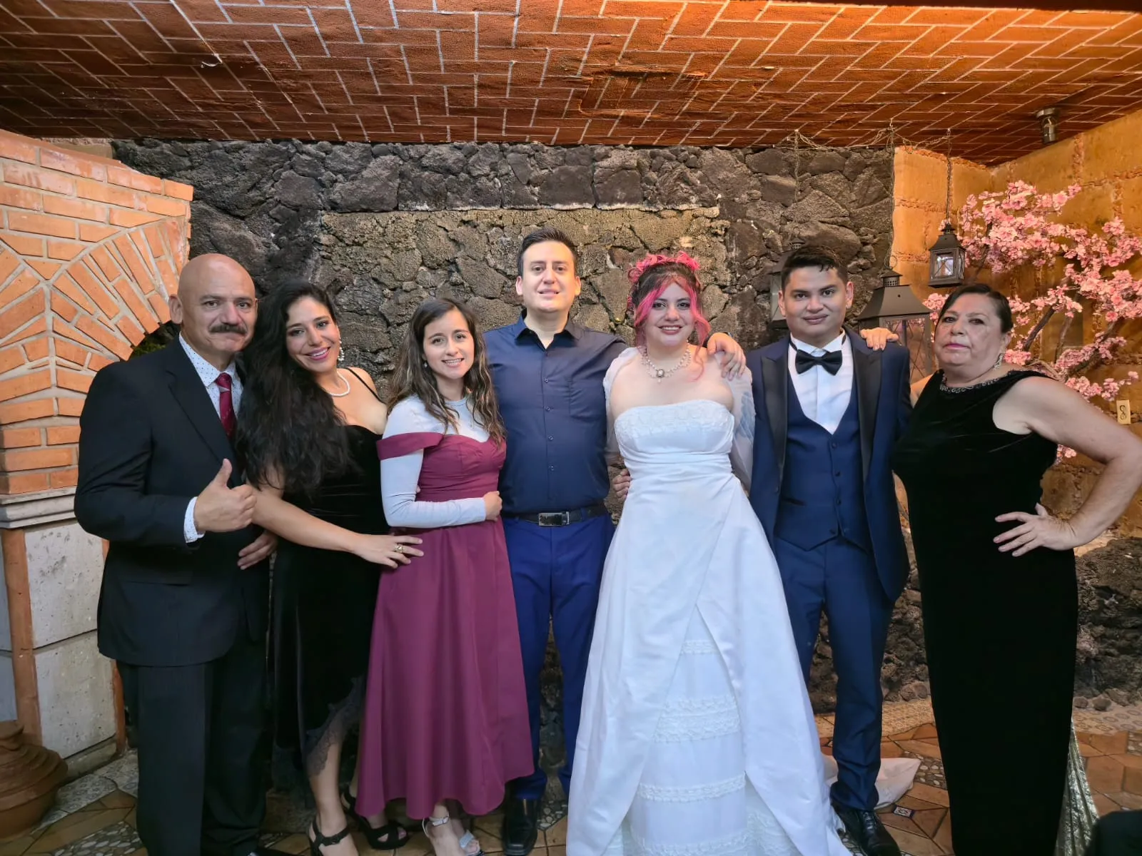 Foto de Fotos Boda