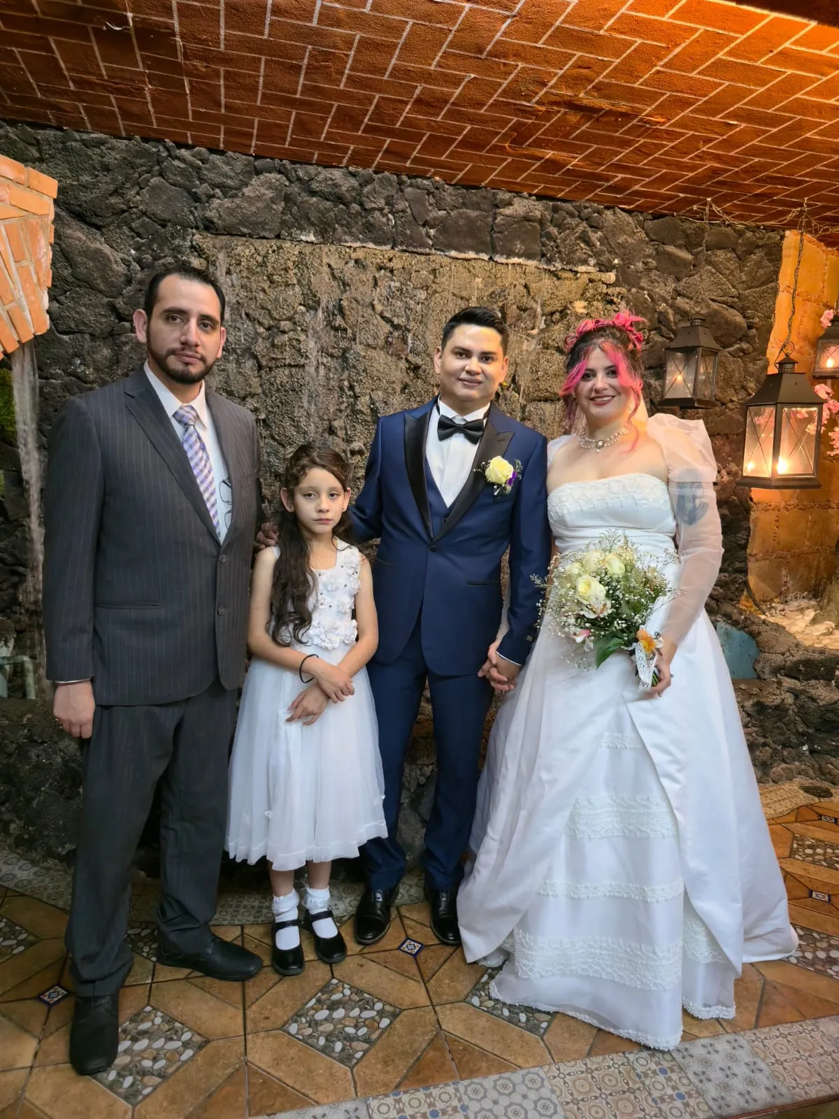 Foto de Fotos Boda