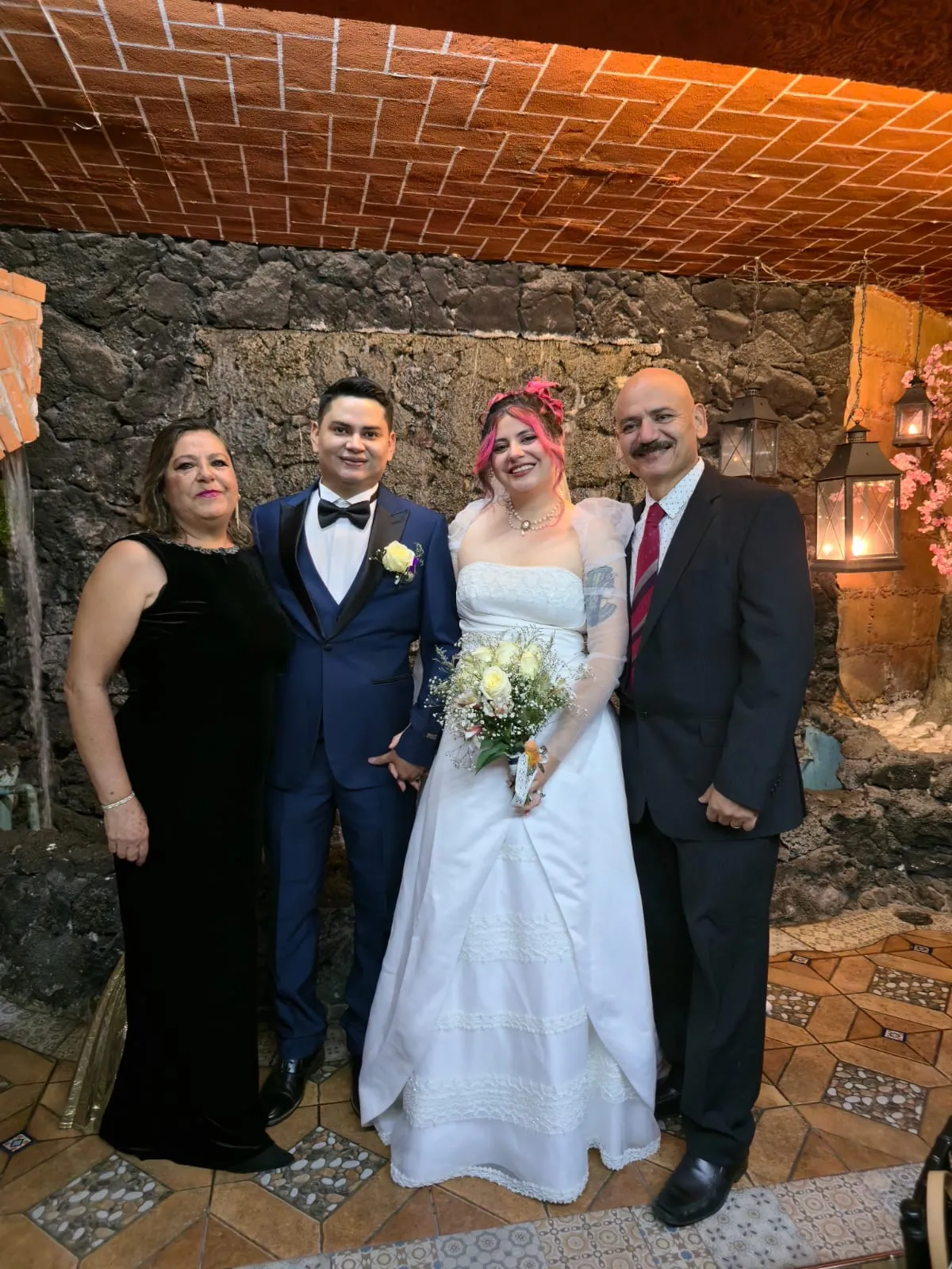 Foto de Fotos Boda