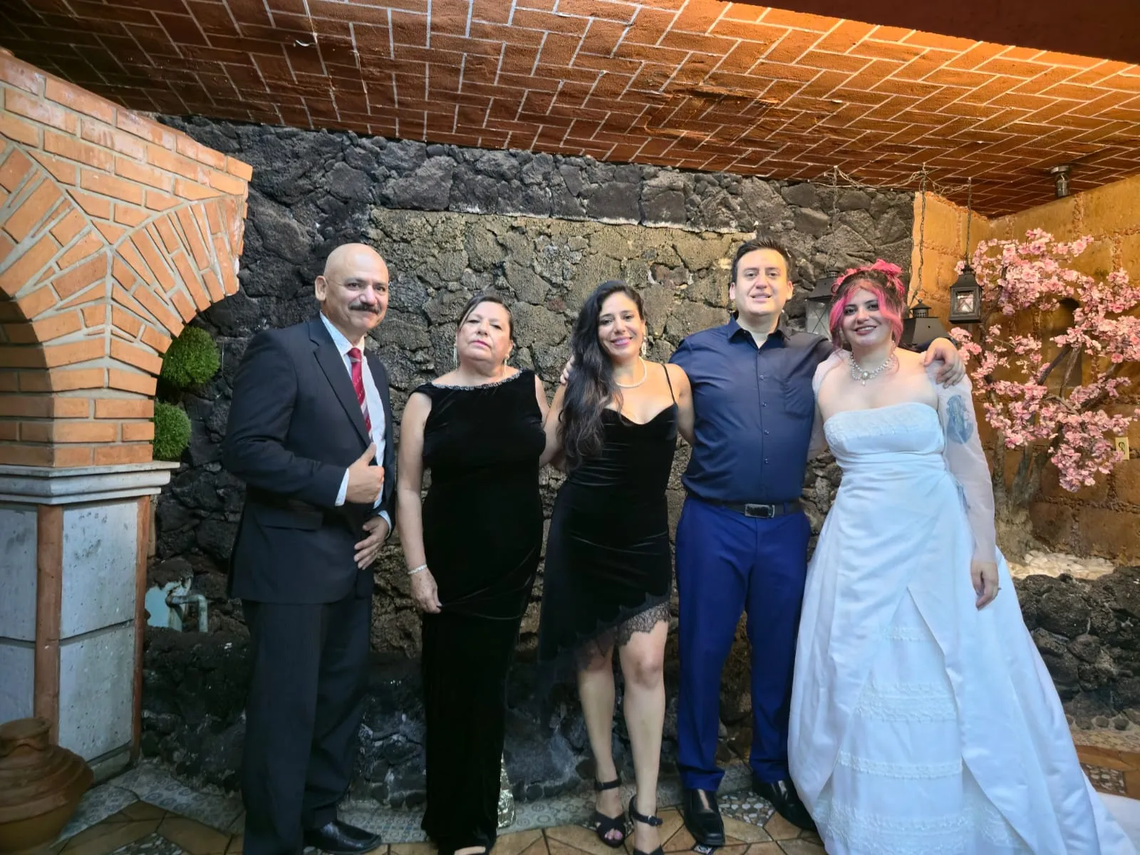 Foto de Fotos Boda